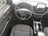 20 thumbnail image of  2022 Ford Bronco Sport Big Bend