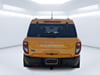 5 thumbnail image of  2022 Ford Bronco Sport Big Bend