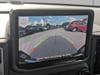 25 thumbnail image of  2022 Ford Bronco Sport Big Bend