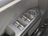 29 thumbnail image of  2022 Ford Bronco Sport Big Bend