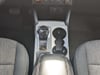 23 thumbnail image of  2022 Ford Bronco Sport Big Bend