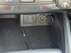 27 thumbnail image of  2022 Ford Bronco Sport Big Bend