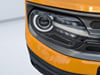 12 thumbnail image of  2022 Ford Bronco Sport Big Bend