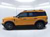 8 thumbnail image of  2022 Ford Bronco Sport Big Bend