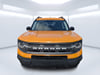 11 thumbnail image of  2022 Ford Bronco Sport Big Bend