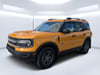 9 thumbnail image of  2022 Ford Bronco Sport Big Bend