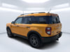 6 thumbnail image of  2022 Ford Bronco Sport Big Bend