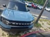 5 thumbnail image of  2022 Ford Bronco Sport Outer Banks