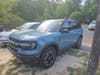 6 thumbnail image of  2022 Ford Bronco Sport Outer Banks