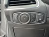 31 thumbnail image of  2022 Ford Edge ST