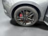 38 thumbnail image of  2022 Ford Edge ST