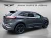 5 thumbnail image of  2022 Ford Edge ST