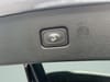 16 thumbnail image of  2022 Ford Edge ST