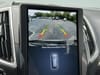 28 thumbnail image of  2022 Ford Edge ST