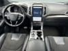 18 thumbnail image of  2022 Ford Edge ST