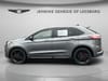 9 thumbnail image of  2022 Ford Edge ST