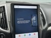 27 thumbnail image of  2022 Ford Edge ST