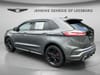 7 thumbnail image of  2022 Ford Edge ST