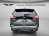 6 thumbnail image of  2022 Ford Edge ST