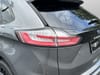 14 thumbnail image of  2022 Ford Edge ST