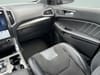 21 thumbnail image of  2022 Ford Edge ST