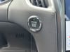35 thumbnail image of  2022 Ford Edge ST