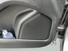 24 thumbnail image of  2022 Ford Edge ST