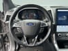 34 thumbnail image of  2022 Ford Edge ST
