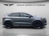 3 thumbnail image of  2022 Ford Edge ST