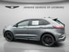 8 thumbnail image of  2022 Ford Edge ST