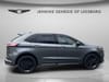 4 thumbnail image of  2022 Ford Edge ST