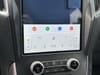 29 thumbnail image of  2022 Ford Edge ST