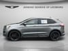 10 thumbnail image of  2022 Ford Edge ST