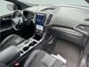 17 thumbnail image of  2022 Ford Edge ST