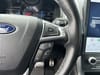 33 thumbnail image of  2022 Ford Edge ST