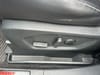 25 thumbnail image of  2022 Ford Edge ST