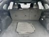 15 thumbnail image of  2022 Ford Edge ST