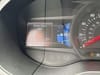 37 thumbnail image of  2022 Ford Edge ST