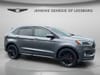 2 thumbnail image of  2022 Ford Edge ST