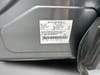 39 thumbnail image of  2022 Ford Edge ST