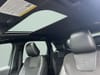26 thumbnail image of  2022 Ford Edge ST