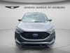 12 thumbnail image of  2022 Ford Edge ST