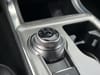 30 thumbnail image of  2022 Ford Edge ST