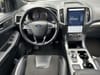 19 thumbnail image of  2022 Ford Edge ST