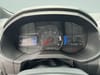 36 thumbnail image of  2022 Ford Edge ST