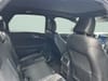 22 thumbnail image of  2022 Ford Edge ST