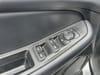 23 thumbnail image of  2022 Ford Edge ST
