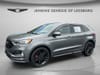 11 thumbnail image of  2022 Ford Edge ST
