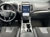 20 thumbnail image of  2022 Ford Edge ST
