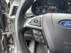 32 thumbnail image of  2022 Ford Edge ST